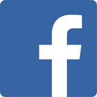 Facebook_logo_2.jpg