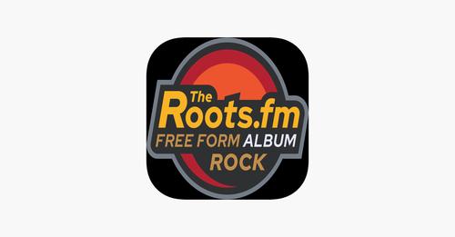 The_Roots_FM.jpg