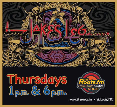 The_Roots_FM_jakes-leg-banner2.jpg