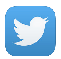 Twitter-Logo%5B1%5D.png