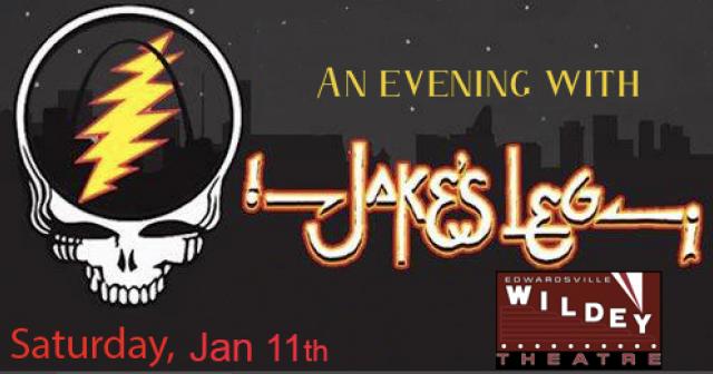 Wildey_Theatre_1-11-2025_FB_banner_1.jpg